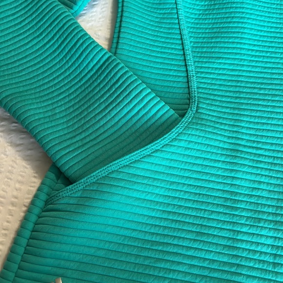 Adidas Athletic Jacket - Picture 2 of 11